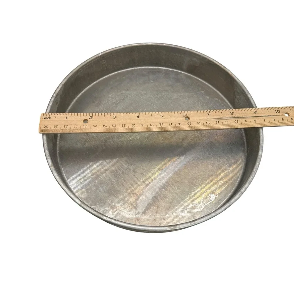 Nordic Ware 9